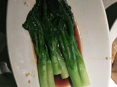 -吉旺港式餐厅(南方商城店)