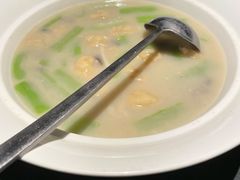 -肆月河豚·淮扬菜·湘菜(华天店)