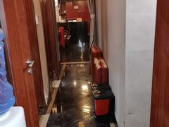 -裕和堂中医推拿艾灸(太古汇臻品店)