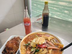 -易记皮肚面(明瓦廊店)