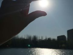 -青城公园