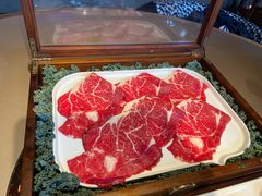 -豹豹私房火锅(侨城坊店)