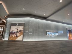 -LV路易威登(国际广场店)