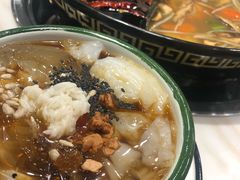 -XiaoJunGan Hotpot 钢管厂五区小郡肝火锅串串香