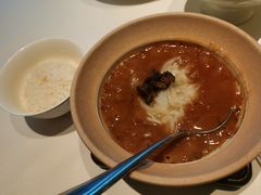 -潮上潮(南中环店)