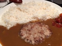 -铃木食堂(帽儿胡同店)