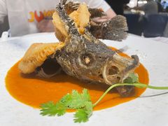 -珍宝海鲜JUMBO Seafood(尚嘉店)