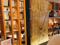 -川味堂·四川豆花(八卦岭店)
