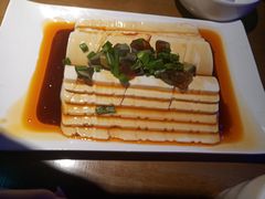 -胖哥俩肉蟹煲(爱琴海购物公园店)
