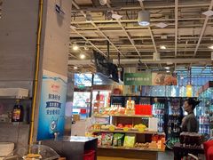 -金鼎轩(亚运村店)