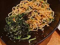 -Ginger(兴国路店)