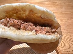 -中原一大碗(湖滨店)