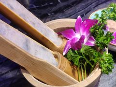 -热火朝天鲜切牛肉火锅(南强街巷店)