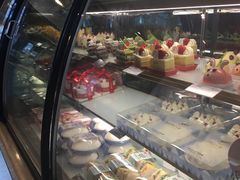 -味多美蛋糕(三元桥店)