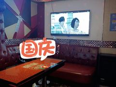 -唱吧麦颂KTV(黄兴步行街店)