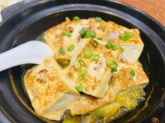 -瑞记湛江鸡饭店·粤西第一鸡(粤垦店)