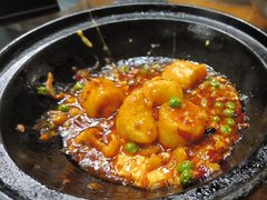 -地锅居(翰林邻里中心店)