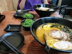 -二元寿司屋(江南西店)