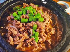 -听香·678茶铺(猛追湾店)