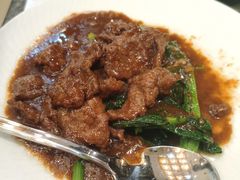 -零度空间·台湾小馆(五道口购物中心店)