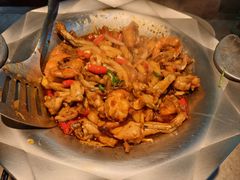 -蛙小侠(合浦万达店)