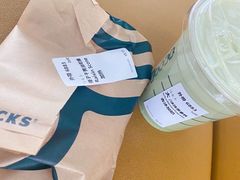 -广州白云国际机场-T2航站楼