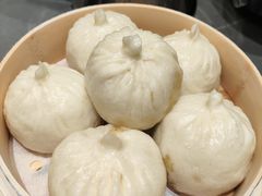 -陶德砂锅(蜀汉路店)