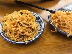 -甘记兰州牛肉面(Chadstone 旗舰店)