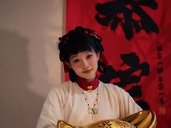 -南枝小馆(银鱼巷店)