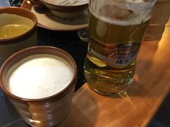 -锅来乐地锅鸡(安亭店)