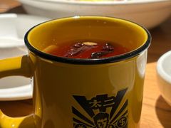 -太二酸菜鱼(正大广场店)