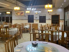 -西木兔(大圆祥店)