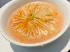 -墨宴(西洋湖店)