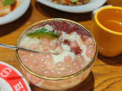 -金柱大盘鸡(波斯坦店)