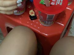 -甜心阁(沿江路店)