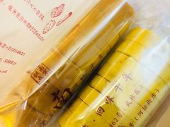 -南宋胡记(杭州体育场路店)