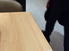 -遇见小面(东方宝泰店)