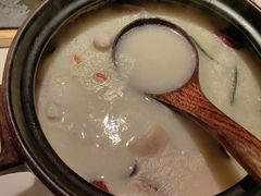 -老阿爸鲜鱼土菜(园区永旺店)