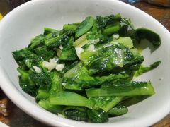 -衡州府三菜一汤(长沙大道店)