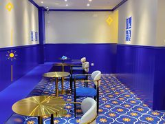 -milkplus·泰式奶茶(较场东路店)