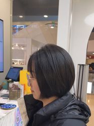 点击看大图 -COSMO PRO造型