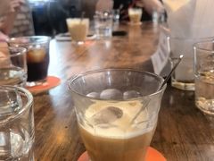 -The Workshop Coffee