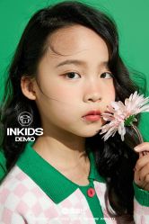 -INKIDS潮童社儿童摄影(朝阳大悦城店)