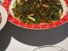 -新概念来凤鱼(璧山店)