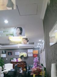 点击看大图 -深圳阳光医疗美容医院·旗舰店