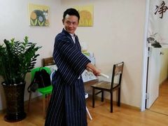 -猫音日语留学培训