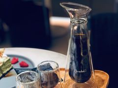 -Bracket Coffee(工体店)