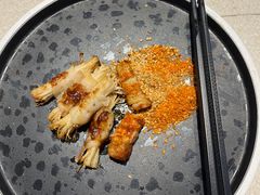-丰茂烤串(五道口店)