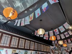 -合风谷(南下塘店)