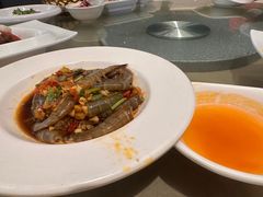 -庄氏祥记家常食府(国瑞建材家居博览中心店)